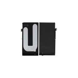 Bateria 111CS para Apple iPhone 17 3692mAh